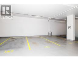 1206 2311 Beta Avenue, Burnaby, BC V5C0M1 Photo 17