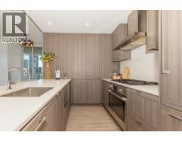 1206 2311 Beta Avenue, Burnaby, BC V5C0M1 Photo 7