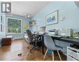 1347 Burfield Drive, Sun Peaks, BC V0E5N0 Photo 26