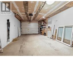 1347 Burfield Drive, Sun Peaks, BC V0E5N0 Photo 32