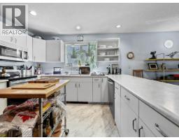 4pc Bathroom - 1347 Burfield Drive, Sun Peaks, BC V0E5N0 Photo 15