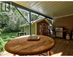 2pc Bathroom - 1347 Burfield Drive, Sun Peaks, BC V0E5N0 Photo 17