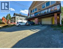 Den - 1347 Burfield Drive, Sun Peaks, BC V0E5N0 Photo 7