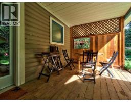 3pc Bathroom - 1347 Burfield Drive, Sun Peaks, BC V0E5N0 Photo 16