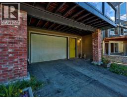 Den - 1347 Burfield Drive, Sun Peaks, BC V0E5N0 Photo 6