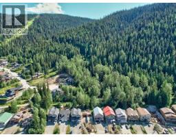 1347 Burfield Drive, Sun Peaks, BC V0E5N0 Photo 40