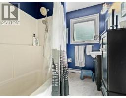 1347 Burfield Drive, Sun Peaks, BC V0E5N0 Photo 21