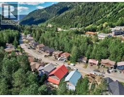 1347 Burfield Drive, Sun Peaks, BC V0E5N0 Photo 36