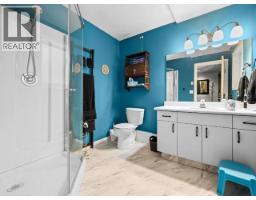 1347 Burfield Drive, Sun Peaks, BC V0E5N0 Photo 30