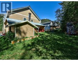 1347 Burfield Drive, Sun Peaks, BC V0E5N0 Photo 34