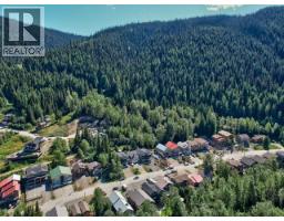 1347 Burfield Drive, Sun Peaks, BC V0E5N0 Photo 39