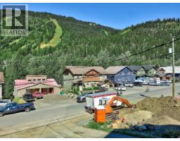 1347 Burfield Drive, Sun Peaks, BC V0E5N0 Photo 42