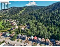 1347 Burfield Drive, Sun Peaks, BC V0E5N0 Photo 41