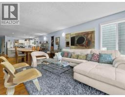 Other - 1347 Burfield Drive, Sun Peaks, BC V0E5N0 Photo 10