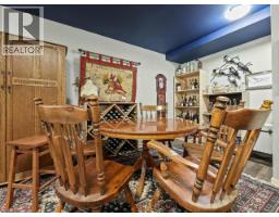 1347 Burfield Drive, Sun Peaks, BC V0E5N0 Photo 28