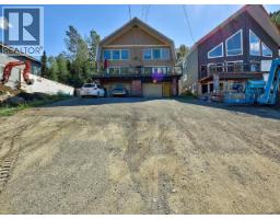 1347 Burfield Drive, Sun Peaks, BC V0E5N0 Photo 43