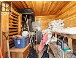 1347 Burfield Drive, Sun Peaks, BC V0E5N0 Photo 18