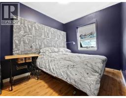 1347 Burfield Drive, Sun Peaks, BC V0E5N0 Photo 20