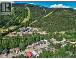 1347 Burfield Drive, Sun Peaks, BC V0E5N0 Photo 38