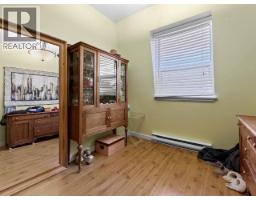 1347 Burfield Drive, Sun Peaks, BC V0E5N0 Photo 22