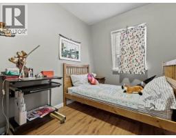 1347 Burfield Drive, Sun Peaks, BC V0E5N0 Photo 24