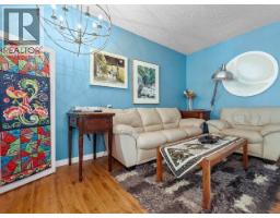 1347 Burfield Drive, Sun Peaks, BC V0E5N0 Photo 31