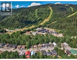 1347 Burfield Drive, Sun Peaks, BC V0E5N0 Photo 37