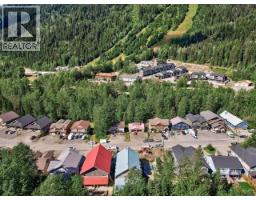 1347 Burfield Drive, Sun Peaks, BC V0E5N0 Photo 35