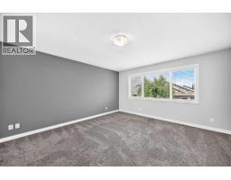 432 Sixmile Cove S - photo 10