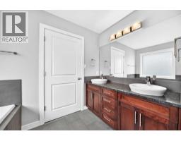 432 Sixmile Cove S - photo 15