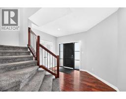 432 Sixmile Cove S - photo 2