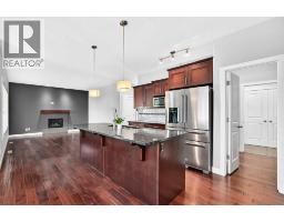 432 Sixmile Cove S - photo 4