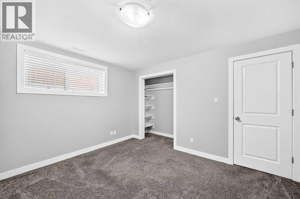 432 Sixmile Cove S, photo 26 of 35