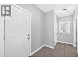 432 Sixmile Cove S - photo 30