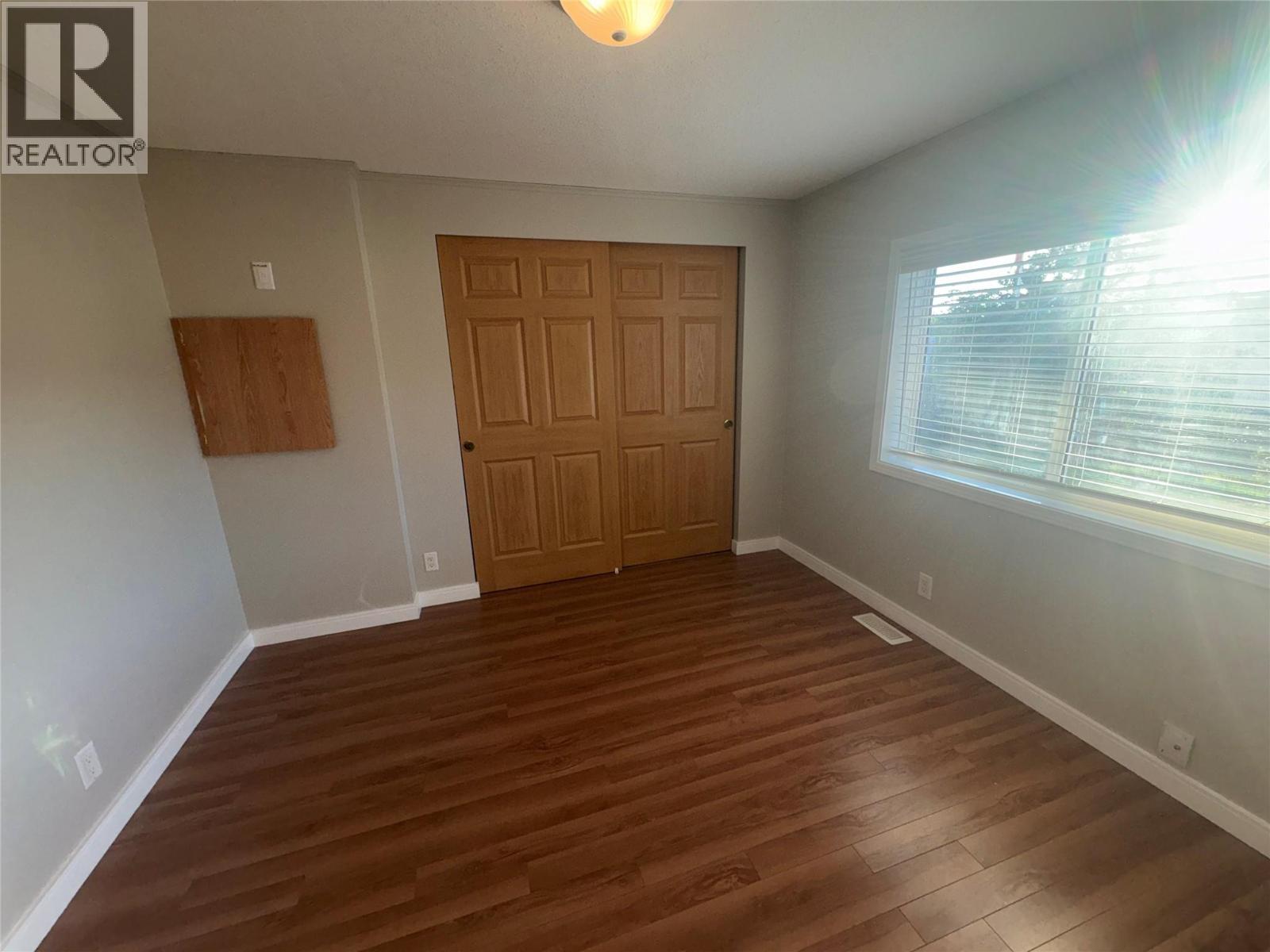 #114 6688 Tronson Road - Image 14
