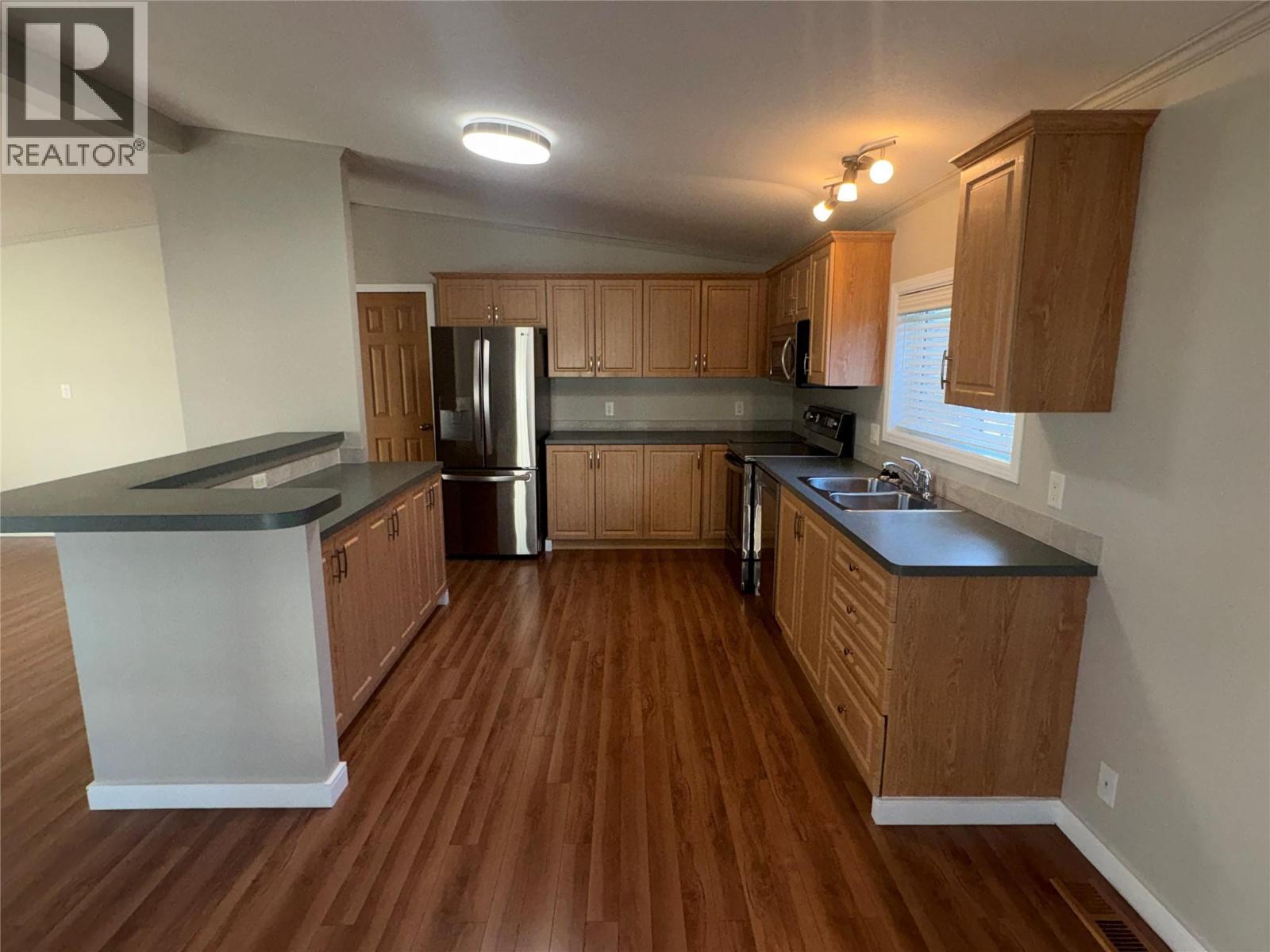 #114 6688 Tronson Road - 4
