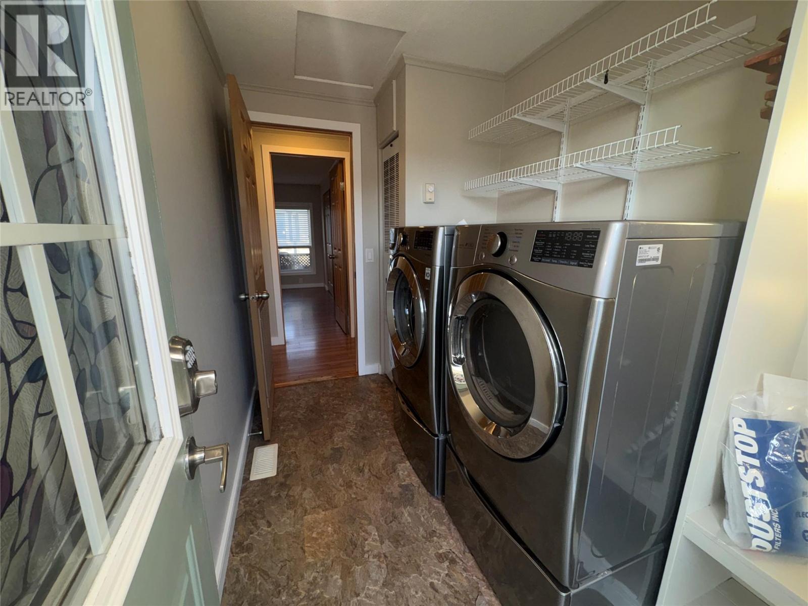#114 6688 Tronson Road - Image 15