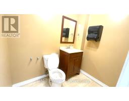 Unit 102 - 700 Franklin Boulevard E, Cambridge, ON N1R7Z1 Photo 10