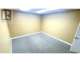 Unit 102 - 700 Franklin Boulevard E, Cambridge, ON N1R7Z1 Photo 11