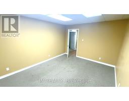 Unit 102 - 700 Franklin Boulevard E, Cambridge, ON N1R7Z1 Photo 12
