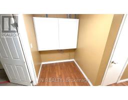 Unit 102 - 700 Franklin Boulevard E, Cambridge, ON N1R7Z1 Photo 13