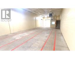 Unit 102 - 700 Franklin Boulevard E, Cambridge, ON N1R7Z1 Photo 14