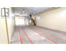 Unit 102 - 700 Franklin Boulevard E, Cambridge, ON N1R7Z1 Photo 15