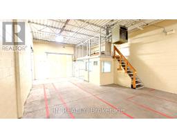 Unit 102 - 700 Franklin Boulevard E, Cambridge, ON N1R7Z1 Photo 16