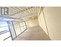 Unit 102 - 700 Franklin Boulevard E, Cambridge, ON N1R7Z1 Photo 17