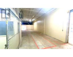 Unit 102 - 700 Franklin Boulevard E, Cambridge, ON N1R7Z1 Photo 18