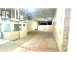 Unit 102 - 700 Franklin Boulevard E, Cambridge, ON N1R7Z1 Photo 19