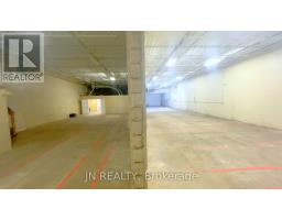 Unit 102 - 700 Franklin Boulevard E, Cambridge, ON N1R7Z1 Photo 20