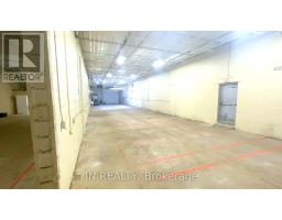 Unit 102 - 700 Franklin Boulevard E, Cambridge, ON N1R7Z1 Photo 21