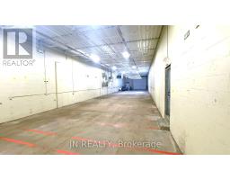 Unit 102 - 700 Franklin Boulevard E, Cambridge, ON N1R7Z1 Photo 22